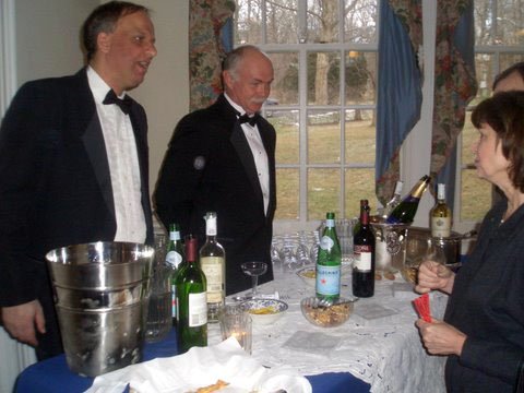 photo15.jpg