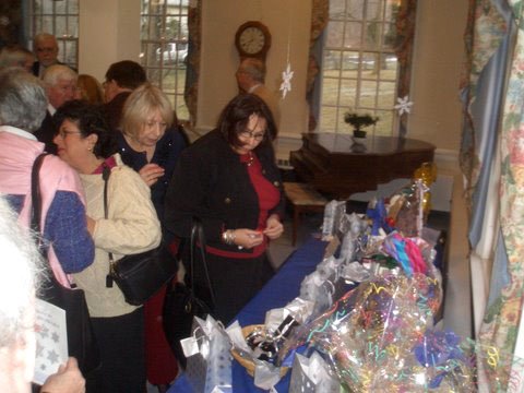 photo21.jpg