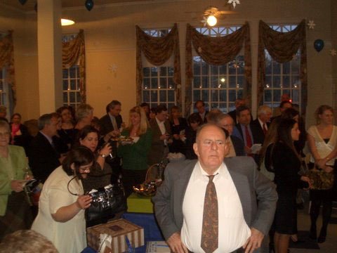 photo26.jpg