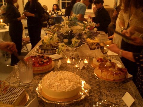 photo34.jpg