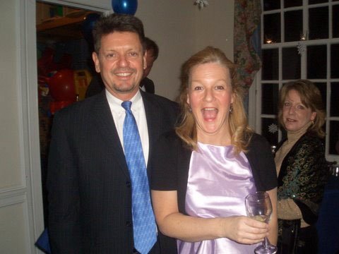 photo36.jpg