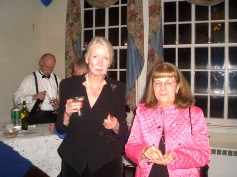 photo41.jpg