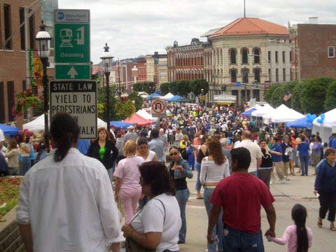 photo2.jpg