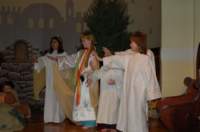 photo21_small.jpg