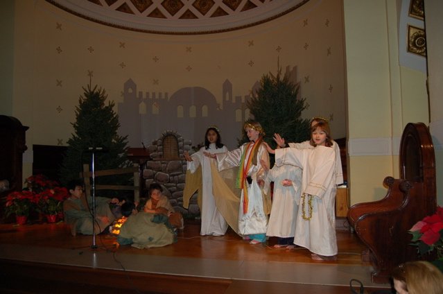 photo22.jpg