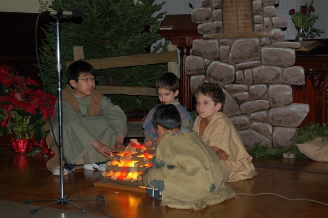 photo25.jpg
