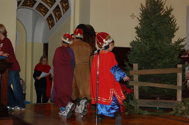 photo31.jpg