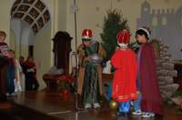 photo34_small.jpg