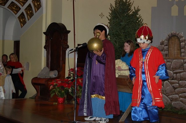 photo35.jpg