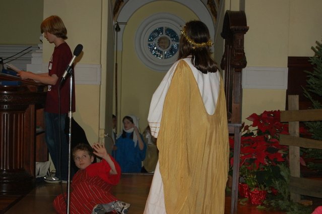 photo43.jpg