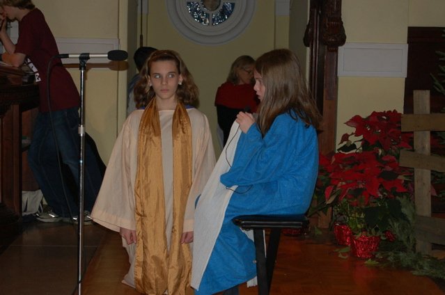 photo44.jpg