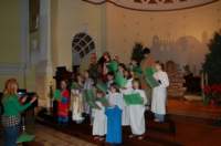 photo46_small.jpg