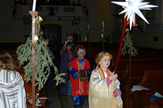 photo47.jpg