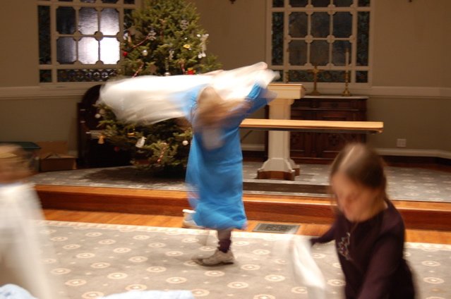 photo5.jpg