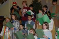 photo50_small.jpg