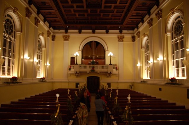 photo6.jpg