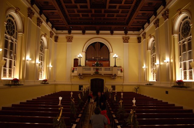 photo7.jpg
