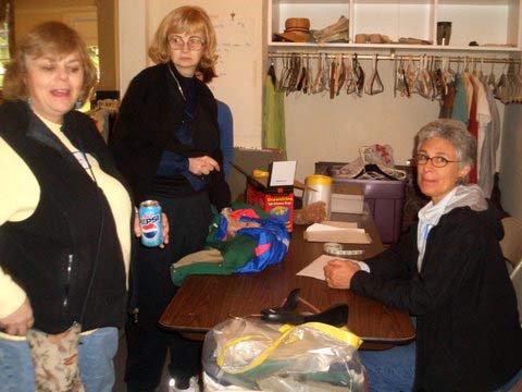photo22.jpg
