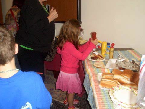 photo25.jpg