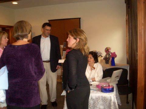 photo9.jpg
